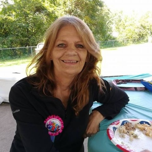 Meet your Posher, Joyce - Picture 1 of 1